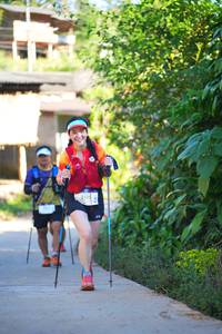 BIB: 2135
                            <button type="button" onclick="openModal(19337580)" class="btn btn-primary btn-sm float-right btn-popup" data-toggle="modal" data-target=".modal-high-quality">
                        <i class="fas fa-shopping-cart"></i> Add to Cart
                    </button>
                                            <button type="button" onclick="isThisMe(19337580, true)" class="btn btn-success btn-sm float-right btn-popup btn-isme hidden" data-toggle="tooltip" data-placement="bottom" title="นี่คือรูปของคุณใช่ไหม คลิกที่นี่เพื่อเอาเข้าอัลบั้ม">
                        <i class="fas fa-plus"></i> Add to album
                    </button>
                    <button type="button" onclick="isThisMe(19337580, false)" class="btn btn-warning btn-sm float-right btn-popup btn-isnotme hidden">
                        <i class="fas fa-ban"></i> Remove from album
                    </button>